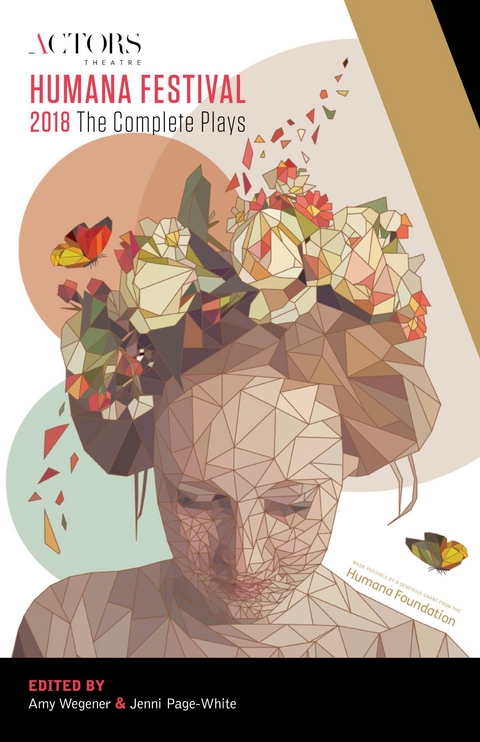 Humana Festival 2018 - 