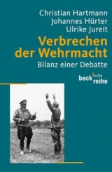 Verbrechen der Wehrmacht - 