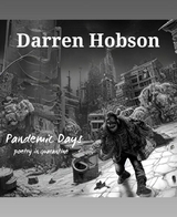 Pandemic Days - Darren Hobson