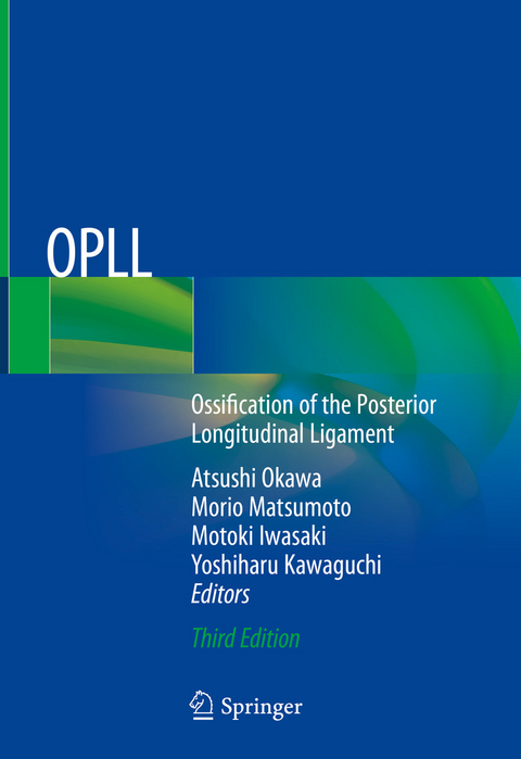 OPLL - 