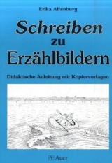 Schreiben zu Erz&auml;hlbildern