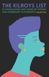 The Kilroys List, Volume Two - 