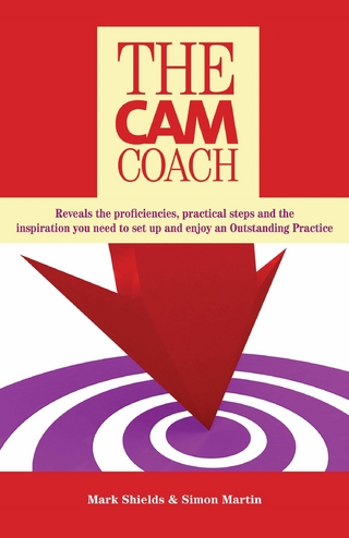 CAM Coach