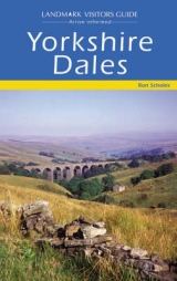 Yorkshire Dales - Scholes, Ron