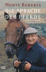 Die Sprache der Pferde - Monty Roberts