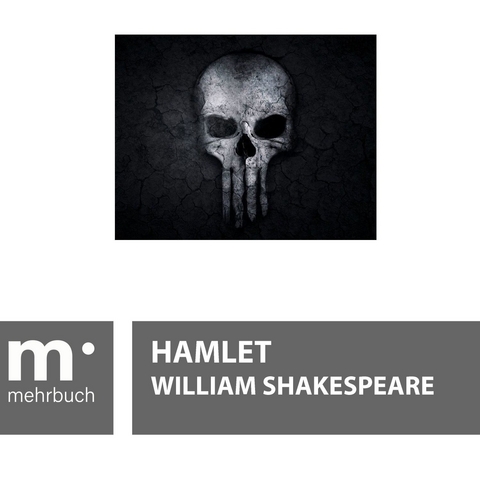 Hamlet - William Shakespeare