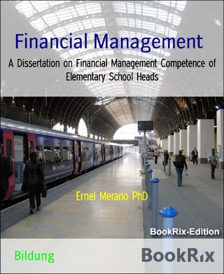 Financial Management
