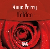 Helden - Perry, Anne