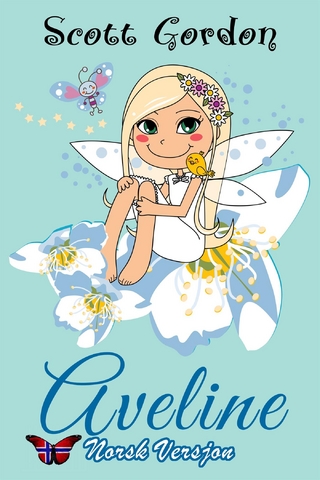Aveline (Norsk versjon)