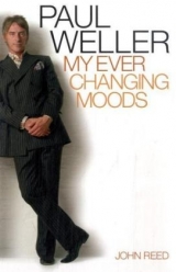 Paul Weller - Reed, John