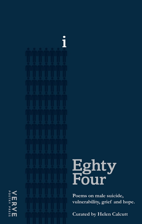 Eighty Four - 