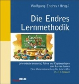 Die Endres-Lernmethodik - 