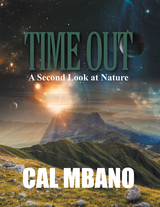 Time Out - Cal Mbano