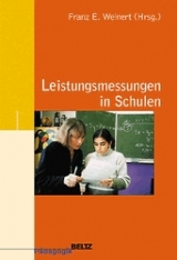 Leistungsmessungen in Schulen - 