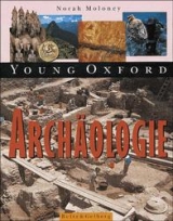 Young Oxford - Arch&auml;ologie - Norah Moloney