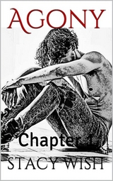 Agony 1 -  Stacy Wish