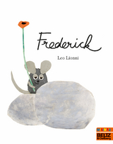 Frederick - Leo Lionni