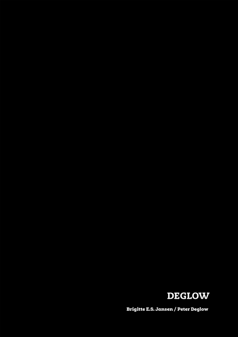 Deglow - Brigitte E.S. Jansen, Peter Deglow