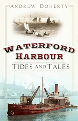 Waterford Harbour - Andrew Doherty
