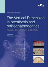 Vertical Dimension in Prosthetis and Orthognathodontics. -  Nazzareno Bassetti