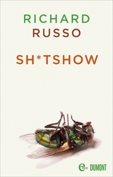 Sh*tshow - Richard Russo