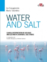 Clinical interpretation of acid-base and electrolyte disordes. Case studies -  CASAGRANDA