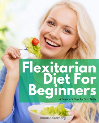 Flexitarian Diet