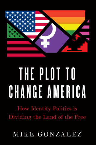 Plot to Change America