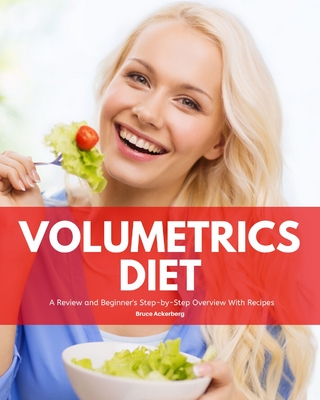 Volumetrics Diet