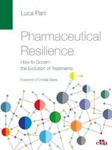 Pharmaceutical Resilience -  Luca Pani