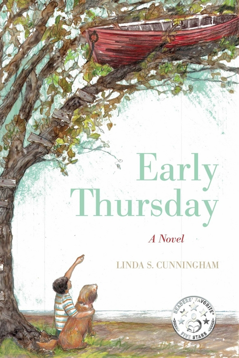 Early Thursday -  Linda S. Cunningham