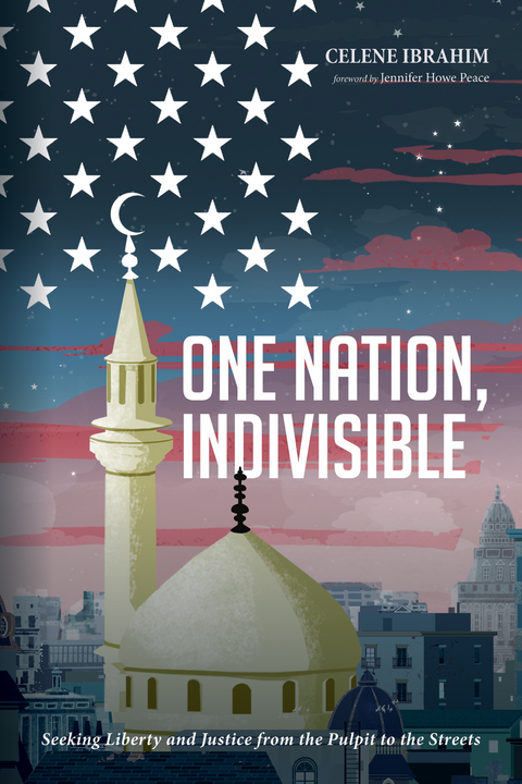 One Nation, Indivisible - 