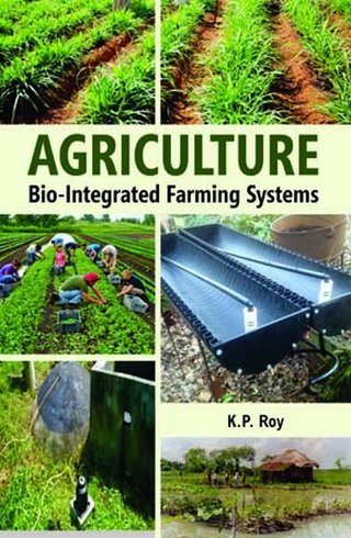 Agriculture: Bio-Integrated Farming Systems