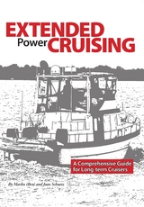 Extended Power Cruising - Marlin (Ben) Schuetz