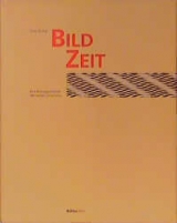 Bild-Zeit - G&ouml;tz Pochat