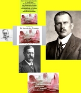 Die Sprache des Traumes - Wilhelm Stekel