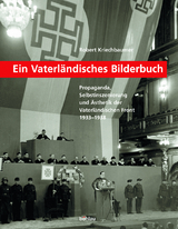 Ein Vaterländisches Bilderbuch - Robert Kriechbaumer