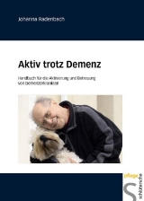Aktiv trotz Demenz - Johanna Radenbach