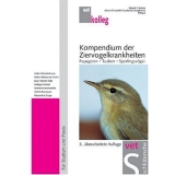 Kompendium der Ziervogelkrankheiten - Paket