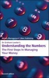Understanding the Numbers: 2ed - Lawler, Dr Graham