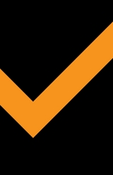 Check In - Krystal J. White