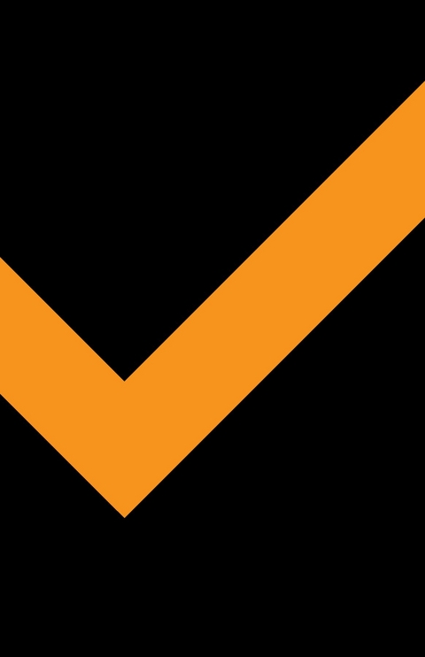 Check In - Krystal J. White