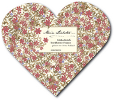 Mein Liebster -  diverse