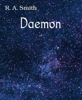 Daemon - R. A. Smith