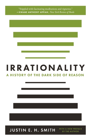 Irrationality