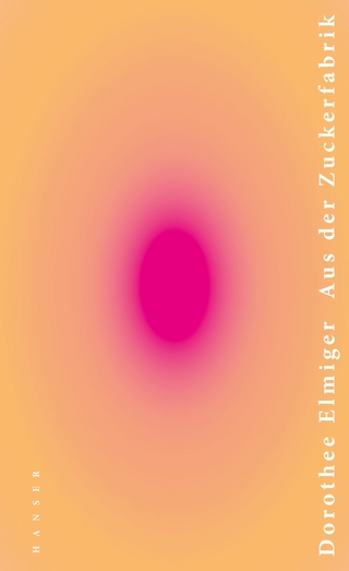 Aus der Zuckerfabrik