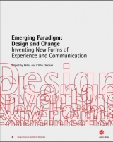 Emerging Paradigm: Design and Change - 