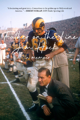 Father on the Line - Jim Hock, Michael Downs