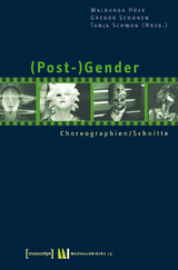 (Post-)Gender - 