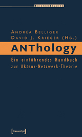 ANThology - 
